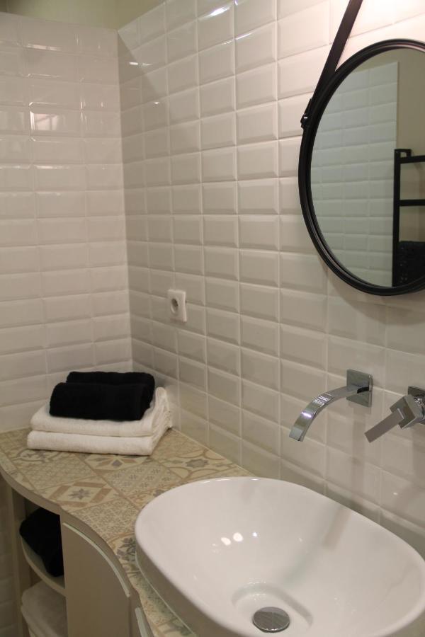 Le Clos 24 Macherin Esterno foto
