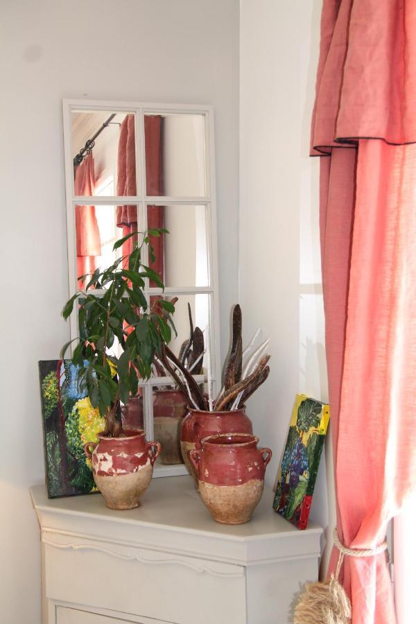 Le Clos 24 Macherin Esterno foto